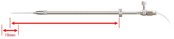 pipetka.jpg