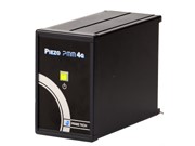 pmm4g4.jpg