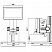 Arstek Z7 для контроля