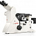 Leica DMI8 M / C / A