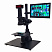 ARSTEK 3D SMART  3D микроскоп 4K 3Д цифровой с экраном